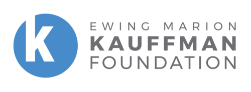 Kauffman Foundation