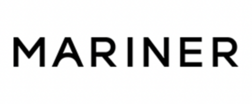 Mariner Wealth Advisors